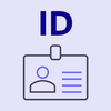 ID Wallet APK