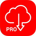 Maane Pro