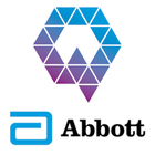 QuartzSales Abbott icon