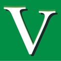 Vaer