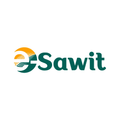 E-Sawit