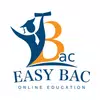 Easy Bac icône