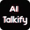 Talkify - Photo Revive with AI