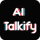 Talkify - Photo Revive with AI APK