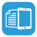 WorkMobile2.0 APK