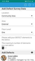 WorkMobile2.0 تصوير الشاشة 1