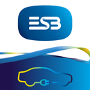ecar connect APK