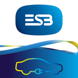 ecar connect APK