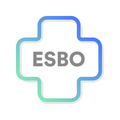 ESBO