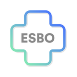 ESBO