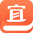 宜搜小說 icono