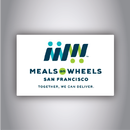 Meals on Wheels APK