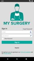 My-Surgery poster