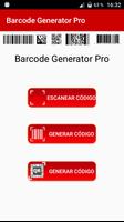Barcode Generator PRO gönderen