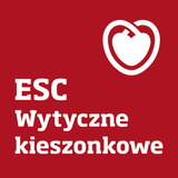 Wytyczne ESC APK