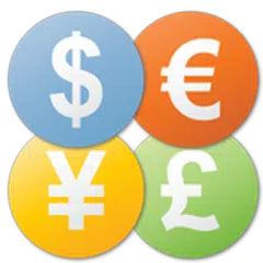 Q 出費 (簡単家計簿、シンプル 支出管理、お小遣い、予算) アプリダウンロード
