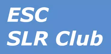 SLRCLUB (자게,장터,그날의사진,모델)