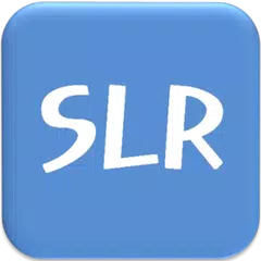 SLRCLUB (자게,장터,그날의사진,모델) APK download