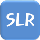 SLRCLUB (자게,장터,그날의사진,모델) icono