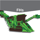 ESC-FHS icône