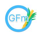 ระบบบันทึกกิจกรรม - ESC GFmNew APK