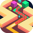 Hungry Slither APK