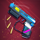 Legend Shooter أيقونة