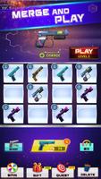 Legend Shooter الملصق
