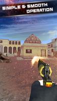 Legend Shooter تصوير الشاشة 1