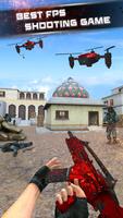 Legend Shooter تصوير الشاشة 3