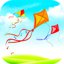 Kite Fly - Online PvP Battles aplikacja