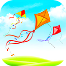 Kite Fly - Online PvP Battles-APK