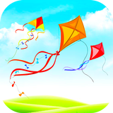 Kite Fly - Online PvP Battles иконка
