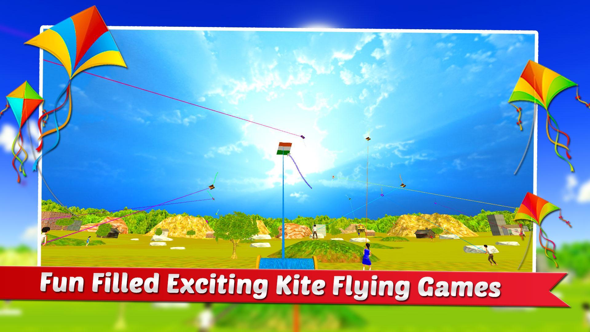 Flying a kite перевод на русский. Воздушный змей. The Kite игра. Воздушный змей игра на ПК. Воздушный змеи Супергерой.