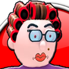 obyguide obyguide