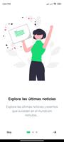 La Guia Emprendedor 截图 2