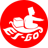 ESGO Zeichen