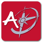 ESGO Gynae Cancers Algorithms icon