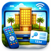 esgat APK
