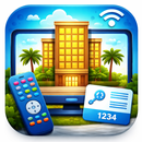 esgat APK