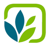 Esgaz Mobil APK