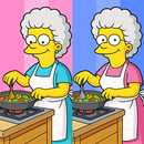 Spot Differences 2: find it！ APK