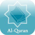 My Quran Android