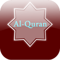 My Quran indonesia
