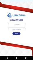 Ubikarga Consolidado Affiche