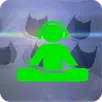 DJ Auto - Auto Mixtapes APK