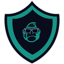 GeeksVPN | Geeks VPN Gratis, Segura e Ilimitada APK