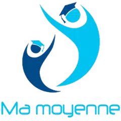 download Ma Moyenne APK