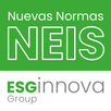 APK Nuevas Normas NEIS - ESRS