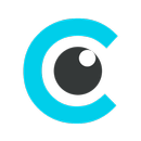 ESG Watch APK